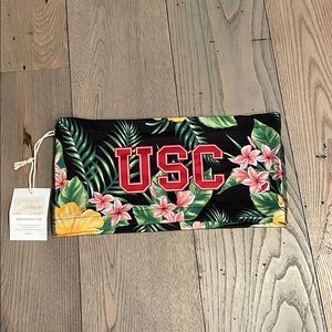 Usc bandeau